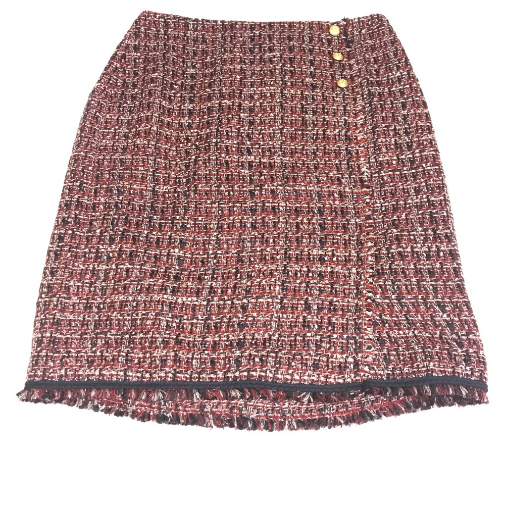 Talbots skirt
